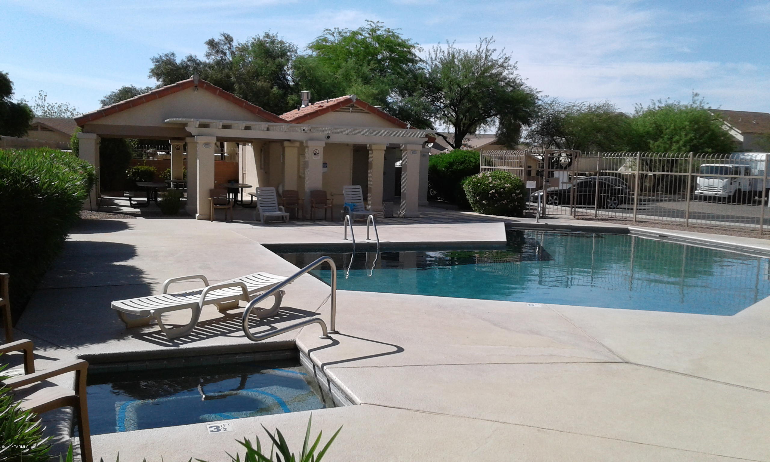 Moondance Village(1-115) - Residential