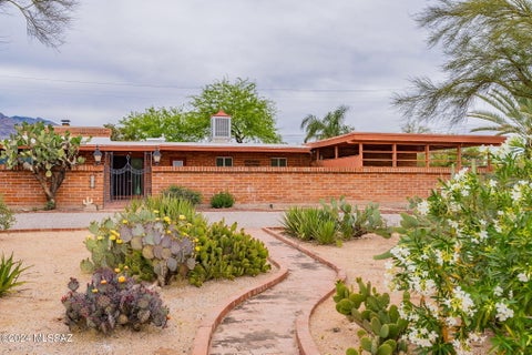 Featured picture for the property 22410337