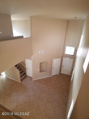 Desert Stone (1-260) - Residential Lease