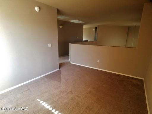 Desert Stone (1-260) - Residential Lease