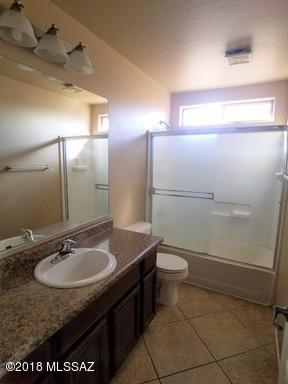 Desert Stone (1-260) - Residential Lease
