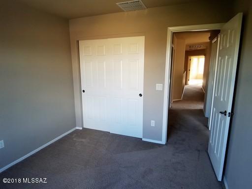 Desert Stone (1-260) - Residential Lease