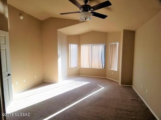 Desert Stone (1-260) - Residential Lease