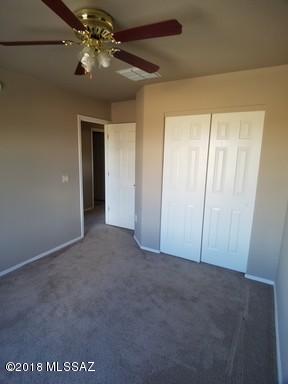 Desert Stone (1-260) - Residential Lease