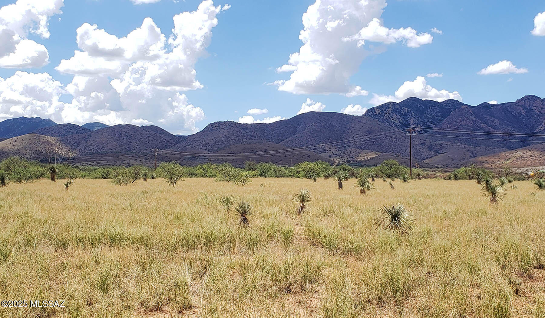 Arizona Sun Sites - Land