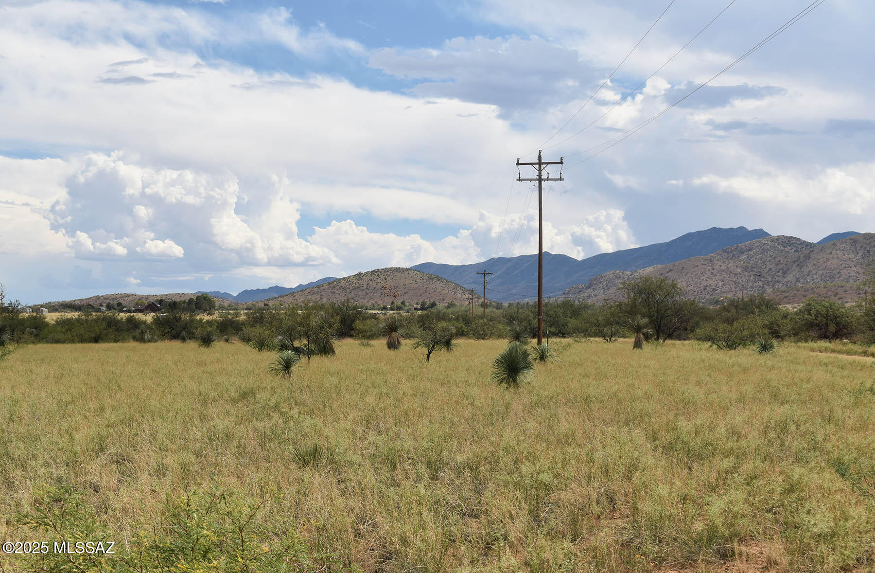 Arizona Sun Sites - Land