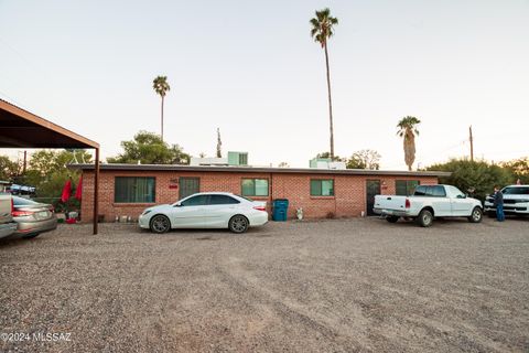 Featured picture for the property 22400935