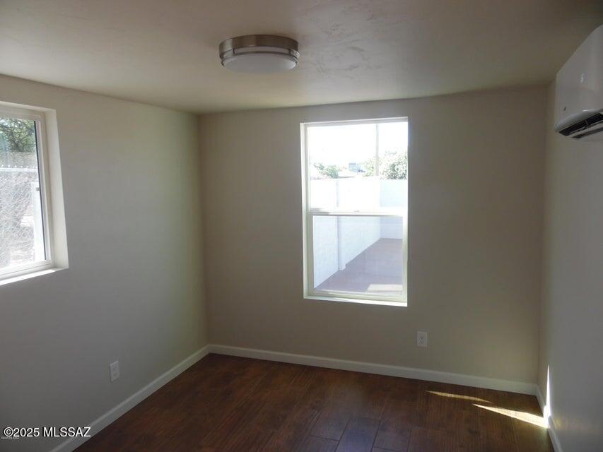 Tucson, Arizona 85719, United States, 4 Bedrooms Bedrooms, ,2 BathroomsBathrooms,Residential,Active,185572