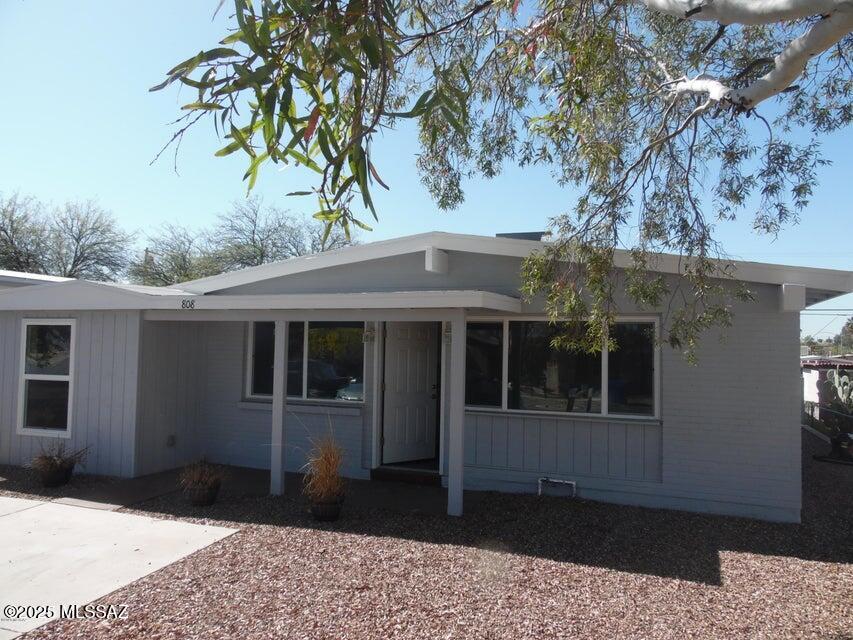 Tucson, Arizona 85719, United States, 4 Bedrooms Bedrooms, ,2 BathroomsBathrooms,Residential,Active,185572 Tucson, Arizona 85719, United States, 4 Bedrooms Bedrooms, ,2 BathroomsBathrooms,Residential,Active,185572