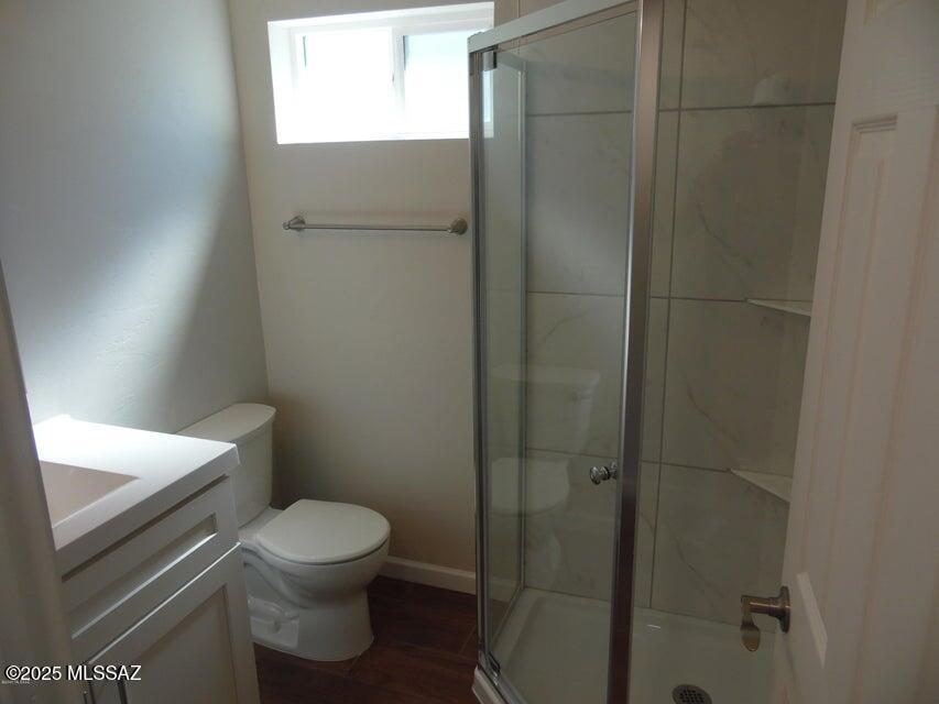 Tucson, Arizona 85719, United States, 4 Bedrooms Bedrooms, ,2 BathroomsBathrooms,Residential,Active,185572