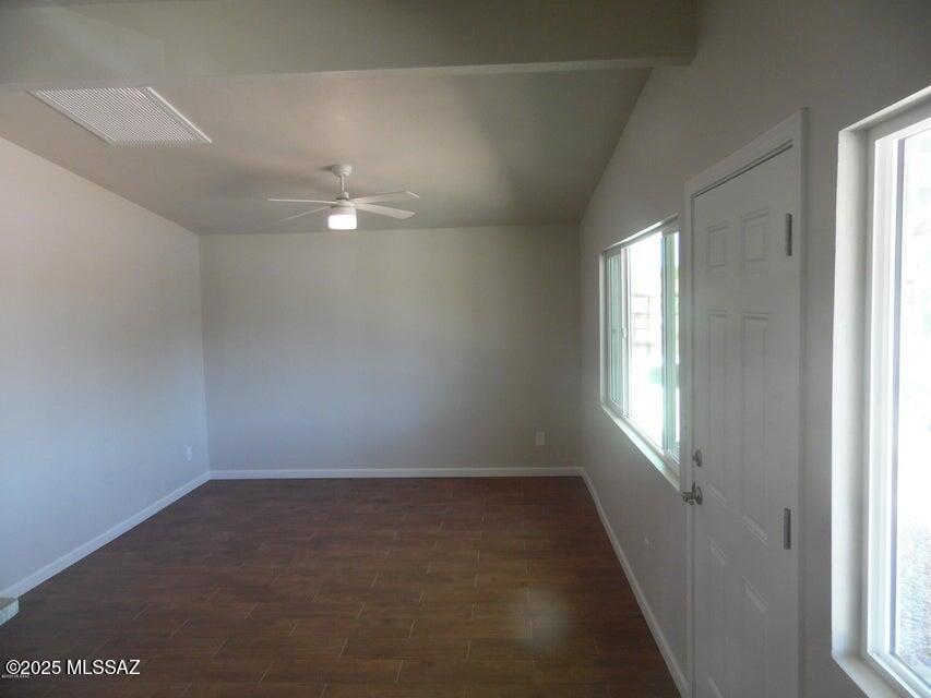 Tucson, Arizona 85719, United States, 4 Bedrooms Bedrooms, ,2 BathroomsBathrooms,Residential,Active,185572