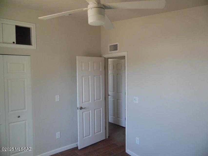 Tucson, Arizona 85719, United States, 4 Bedrooms Bedrooms, ,2 BathroomsBathrooms,Residential,Active,185572