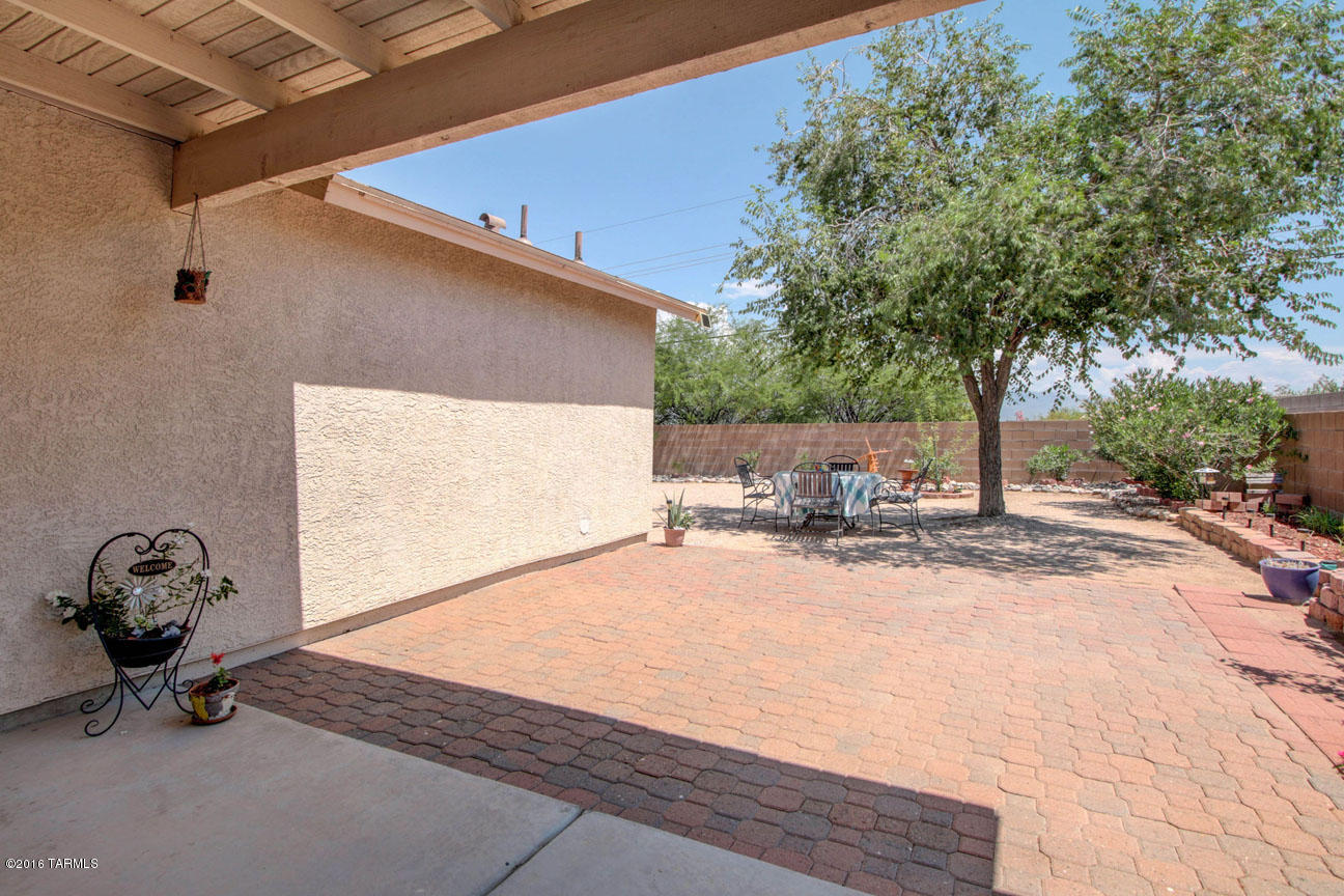 Desert Sky (1-93) - Residential