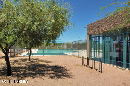 Desert Sky (1-93) - Residential