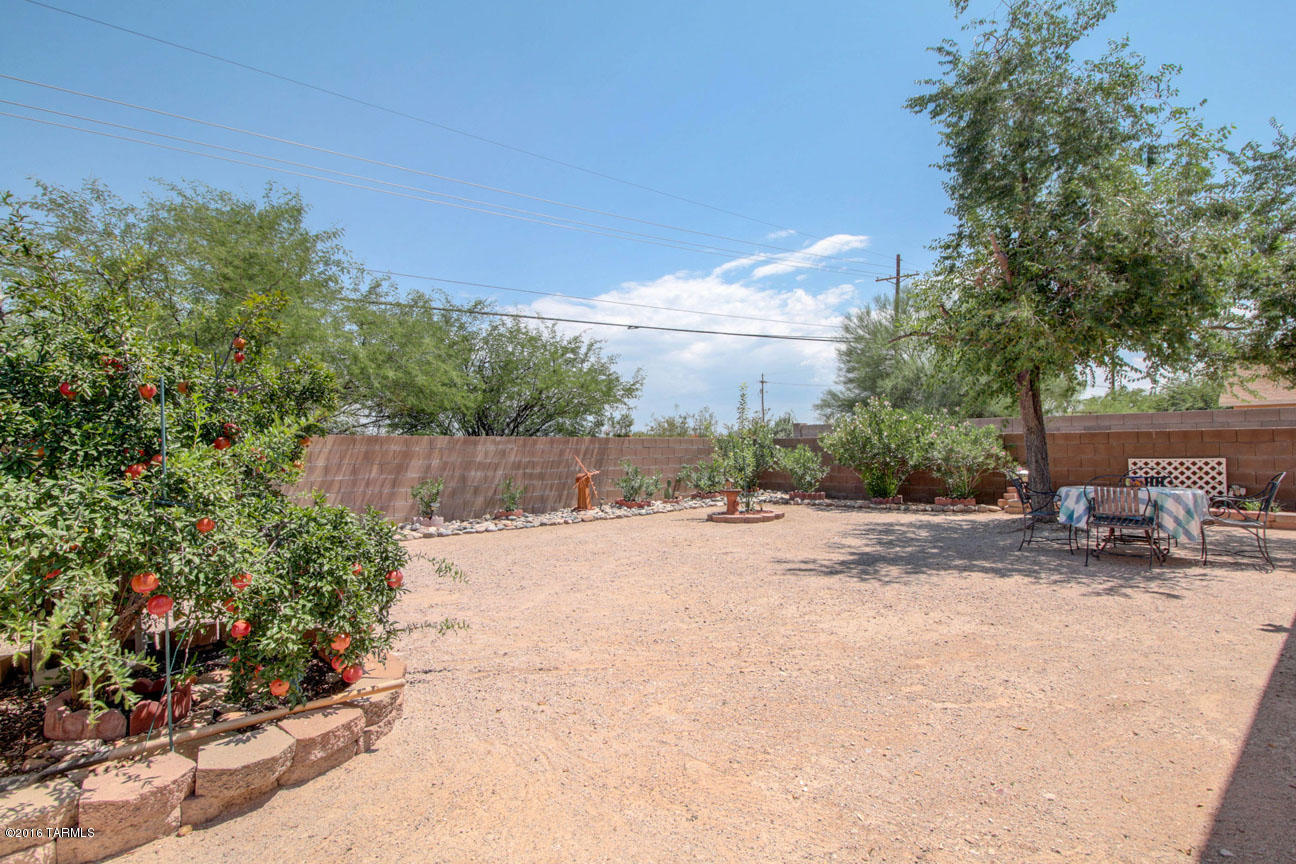 Desert Sky (1-93) - Residential