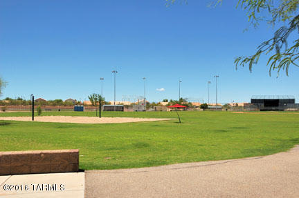 Desert Sky (1-93) - Residential
