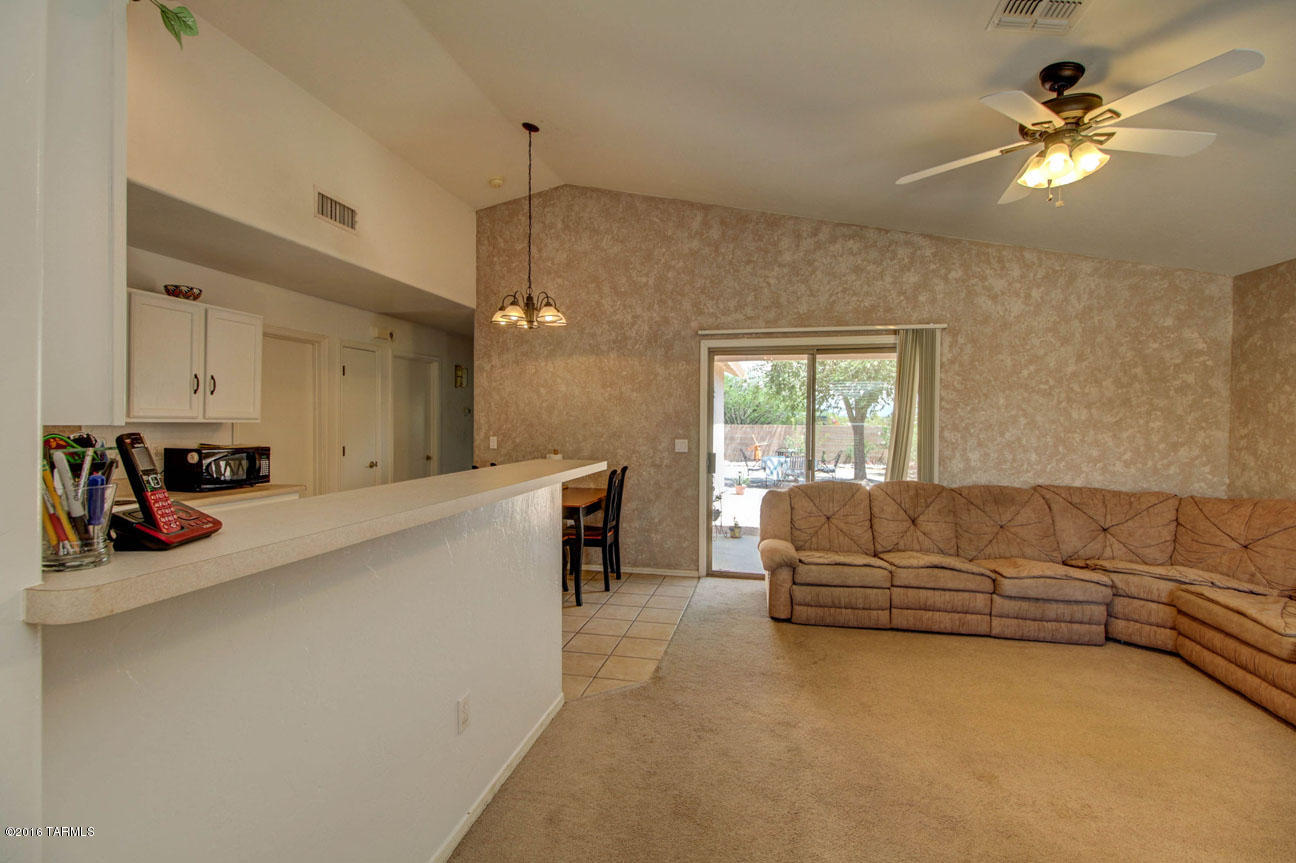 Desert Sky (1-93) - Residential