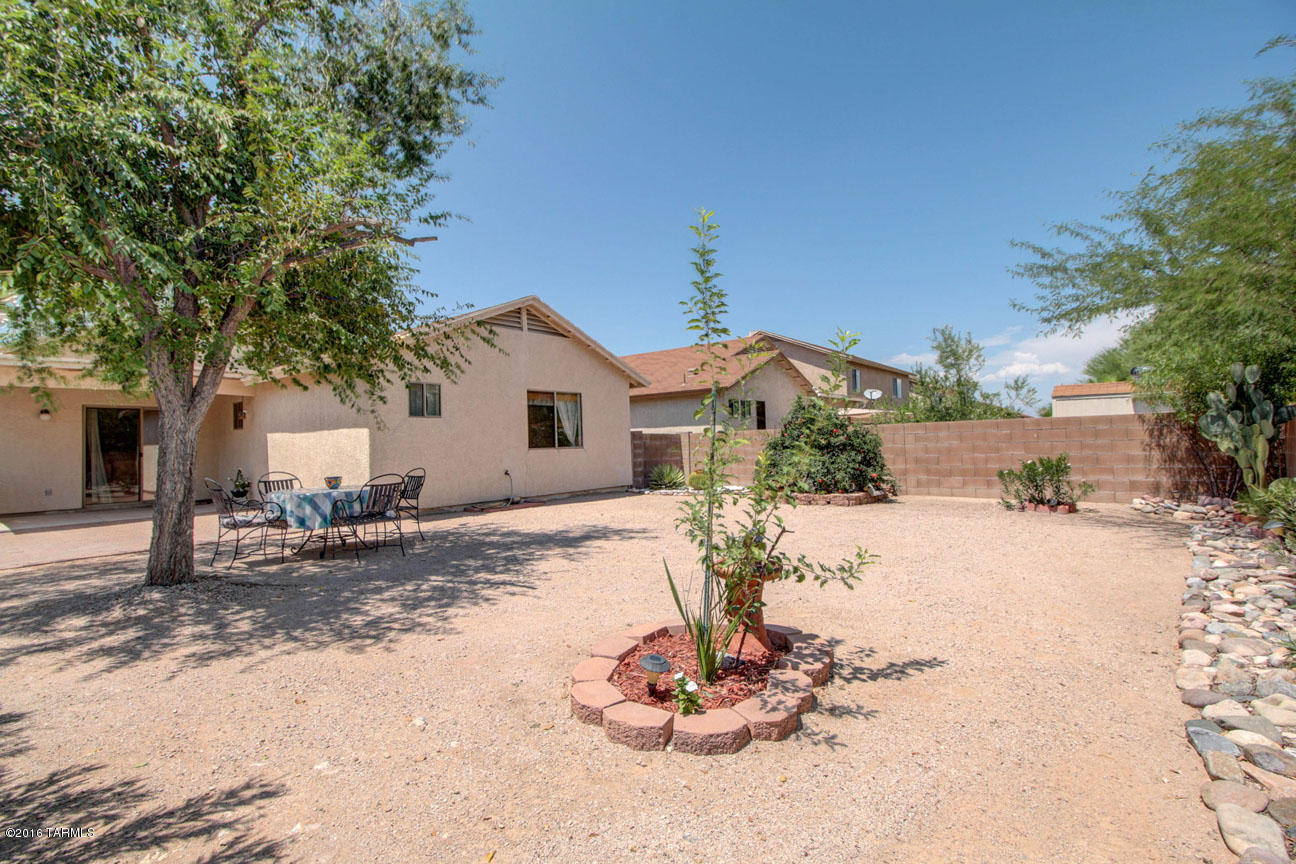 Desert Sky (1-93) - Residential