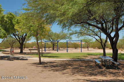 Desert Sky (1-93) - Residential