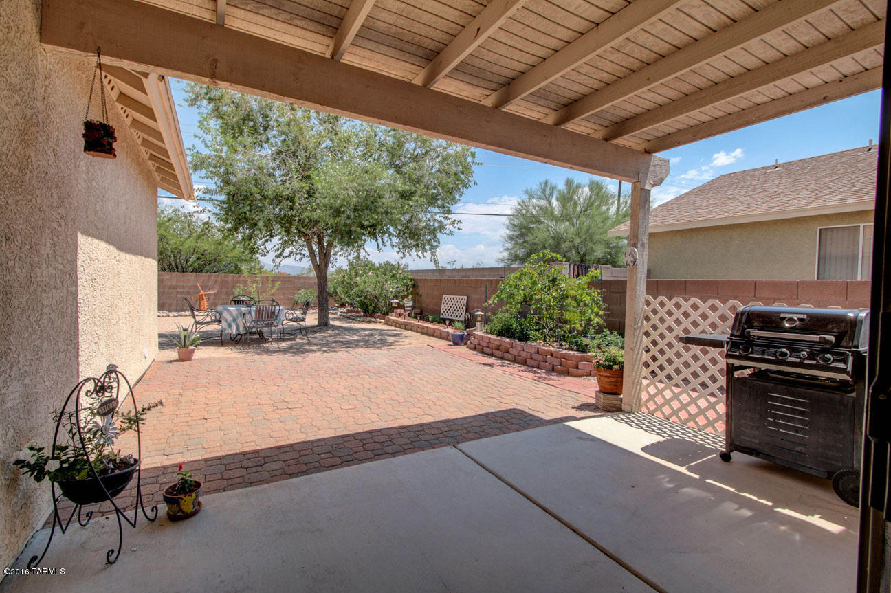 Desert Sky (1-93) - Residential