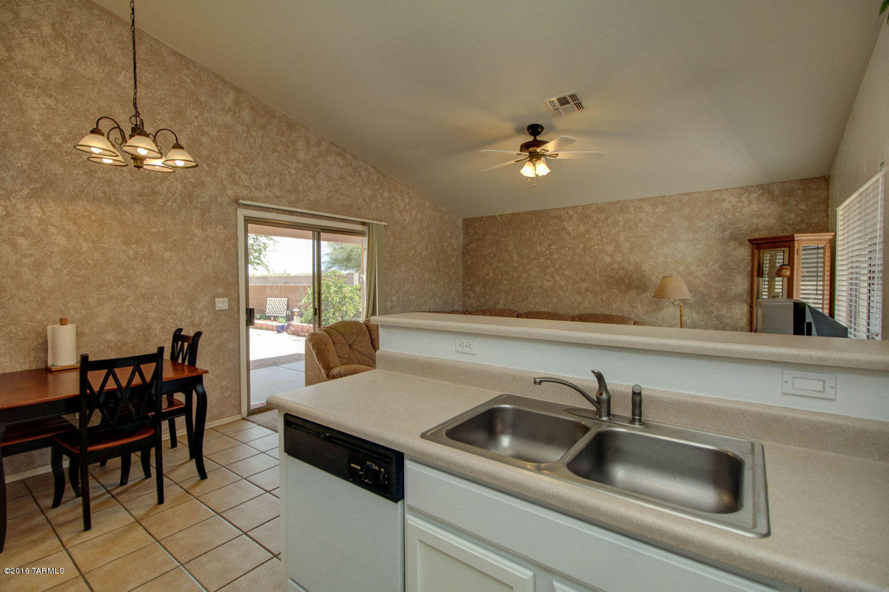 Desert Sky (1-93) - Residential