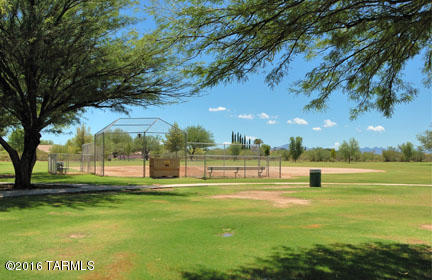 Desert Sky (1-93) - Residential