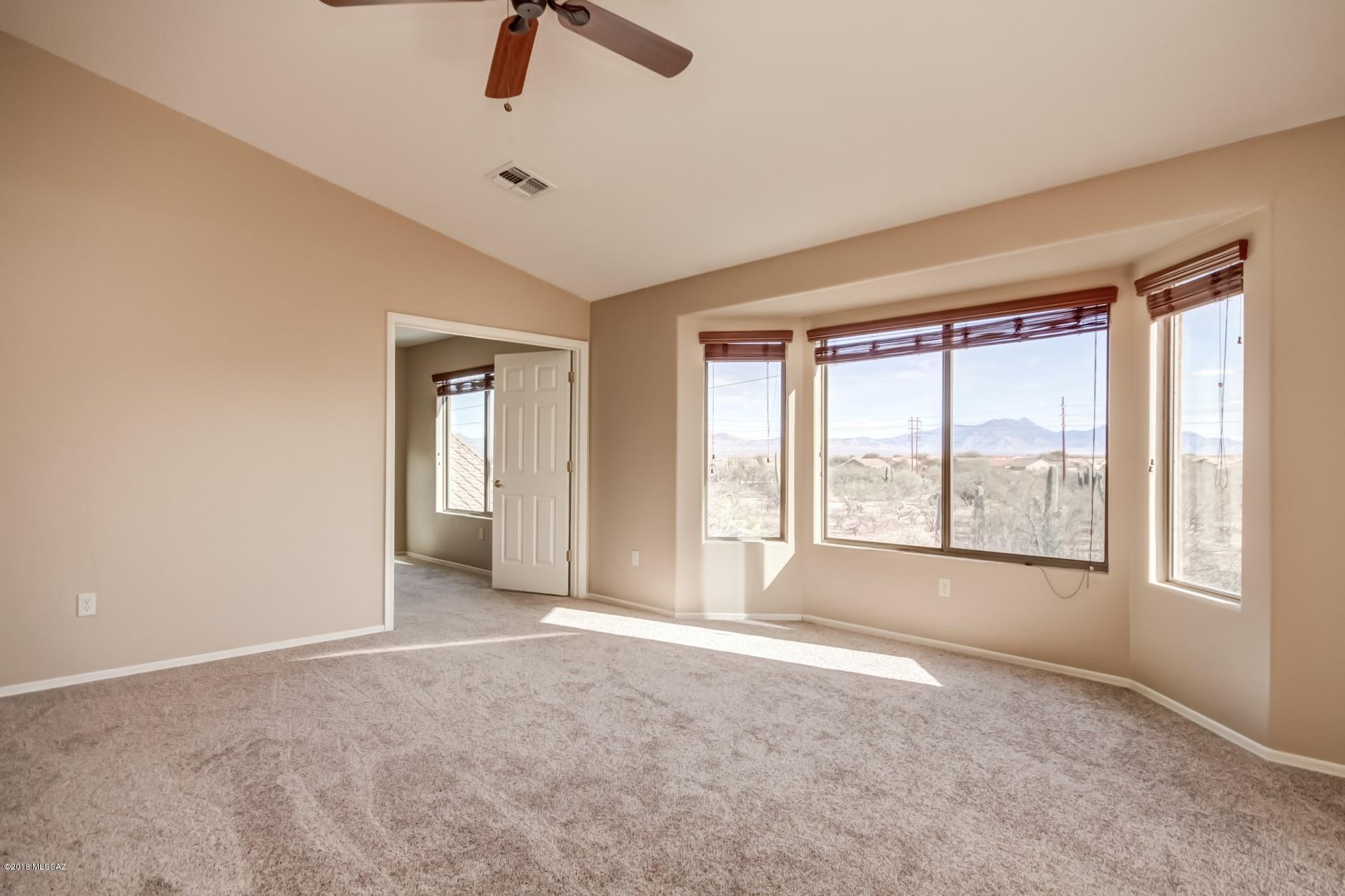 Presidios at Rancho Sahuarita (1-927) - Residential