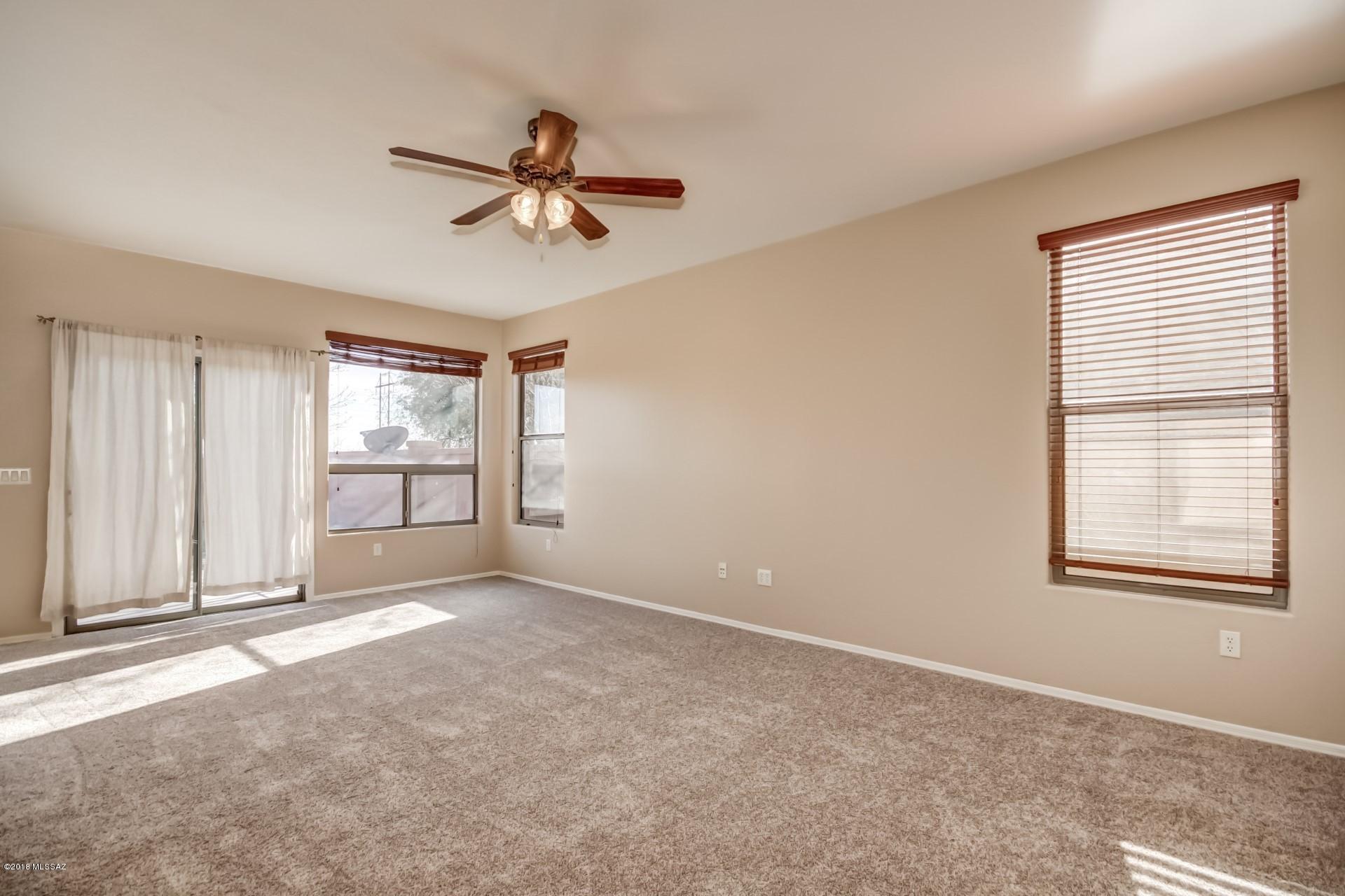 Presidios at Rancho Sahuarita (1-927) - Residential