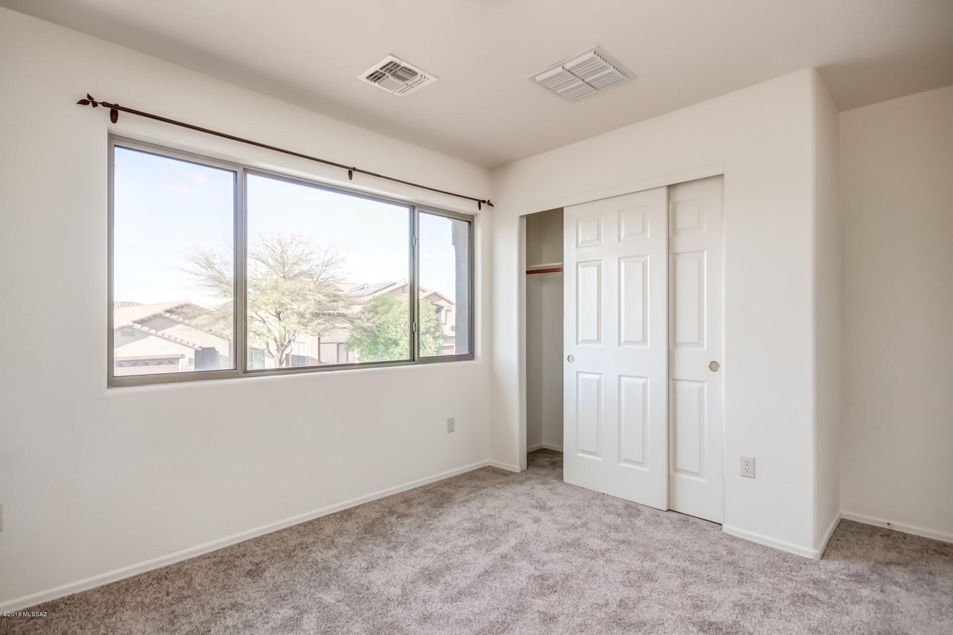 Presidios at Rancho Sahuarita (1-927) - Residential