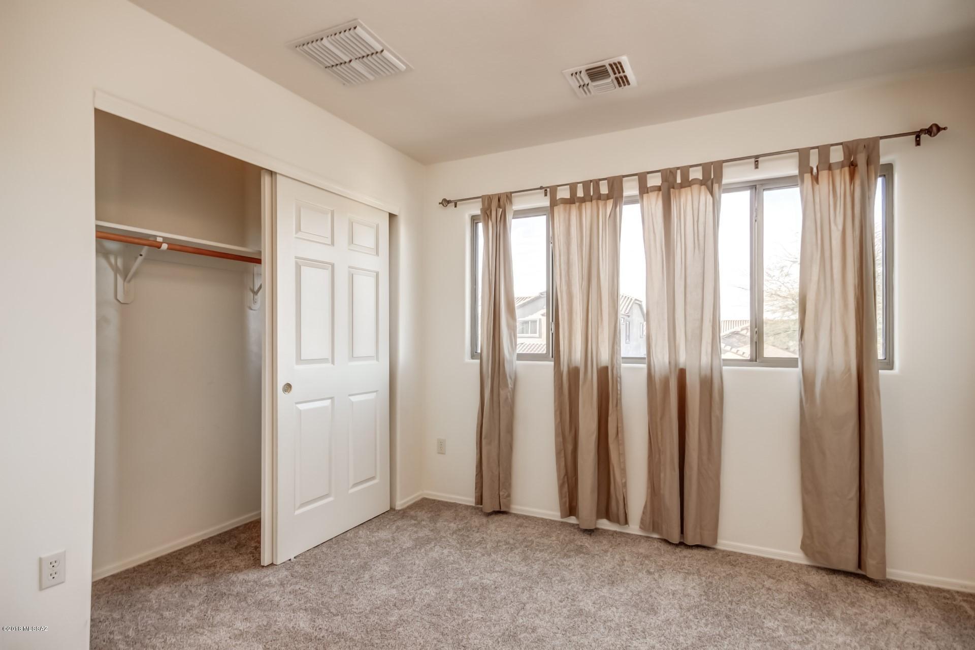 Presidios at Rancho Sahuarita (1-927) - Residential