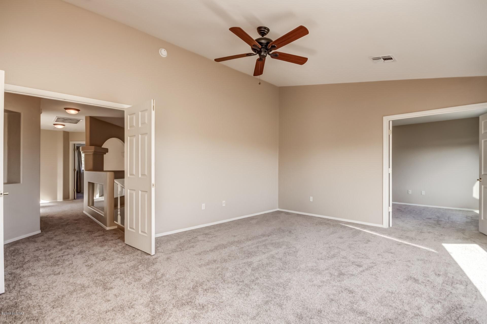 Presidios at Rancho Sahuarita (1-927) - Residential