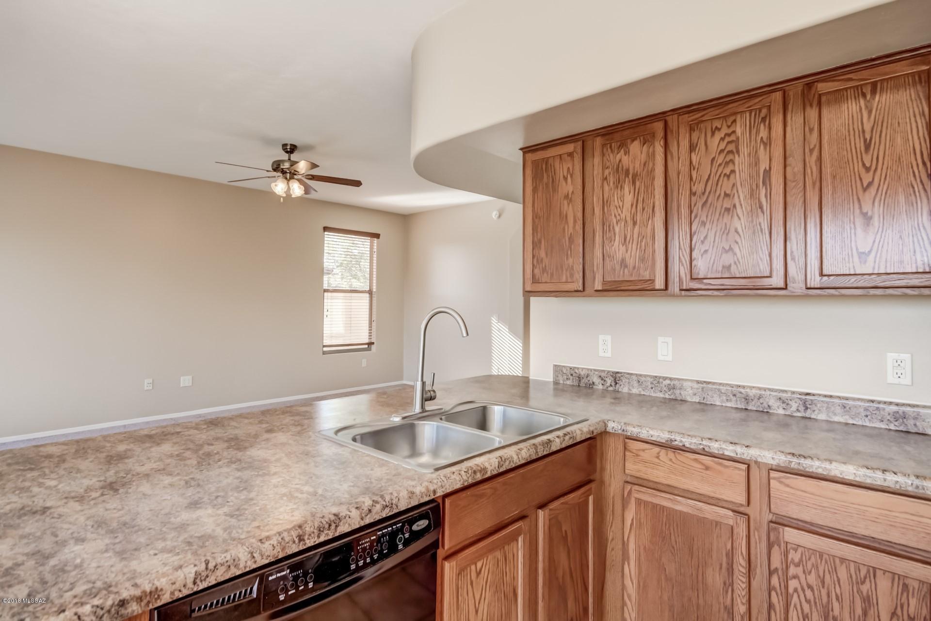 Presidios at Rancho Sahuarita (1-927) - Residential