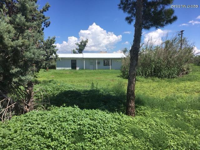 Other/Unknown - Residential