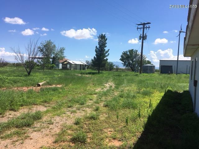 Other/Unknown - Residential
