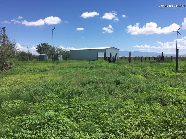 Other/Unknown - Residential