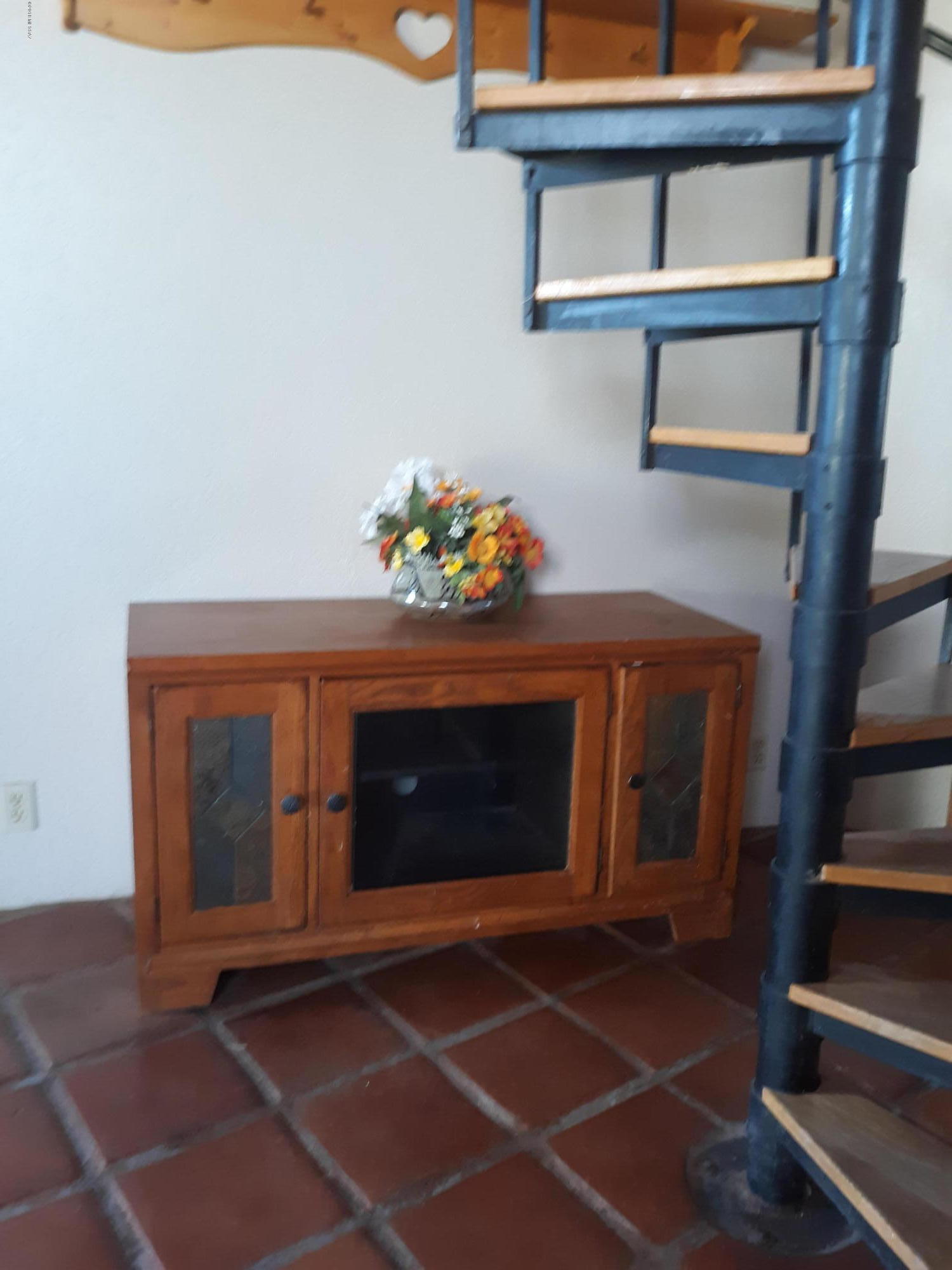 Other/Unknown - Residential