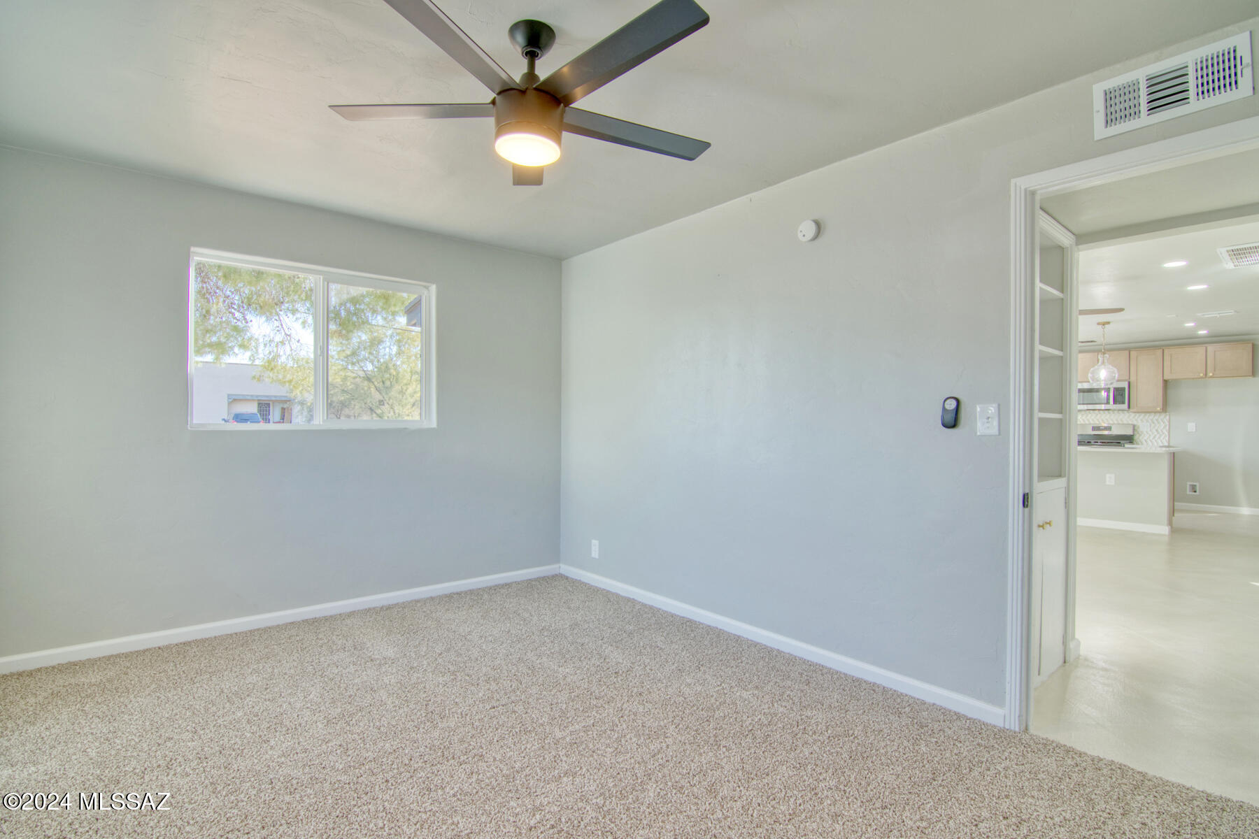 Mountain View Acre Farms - Residential