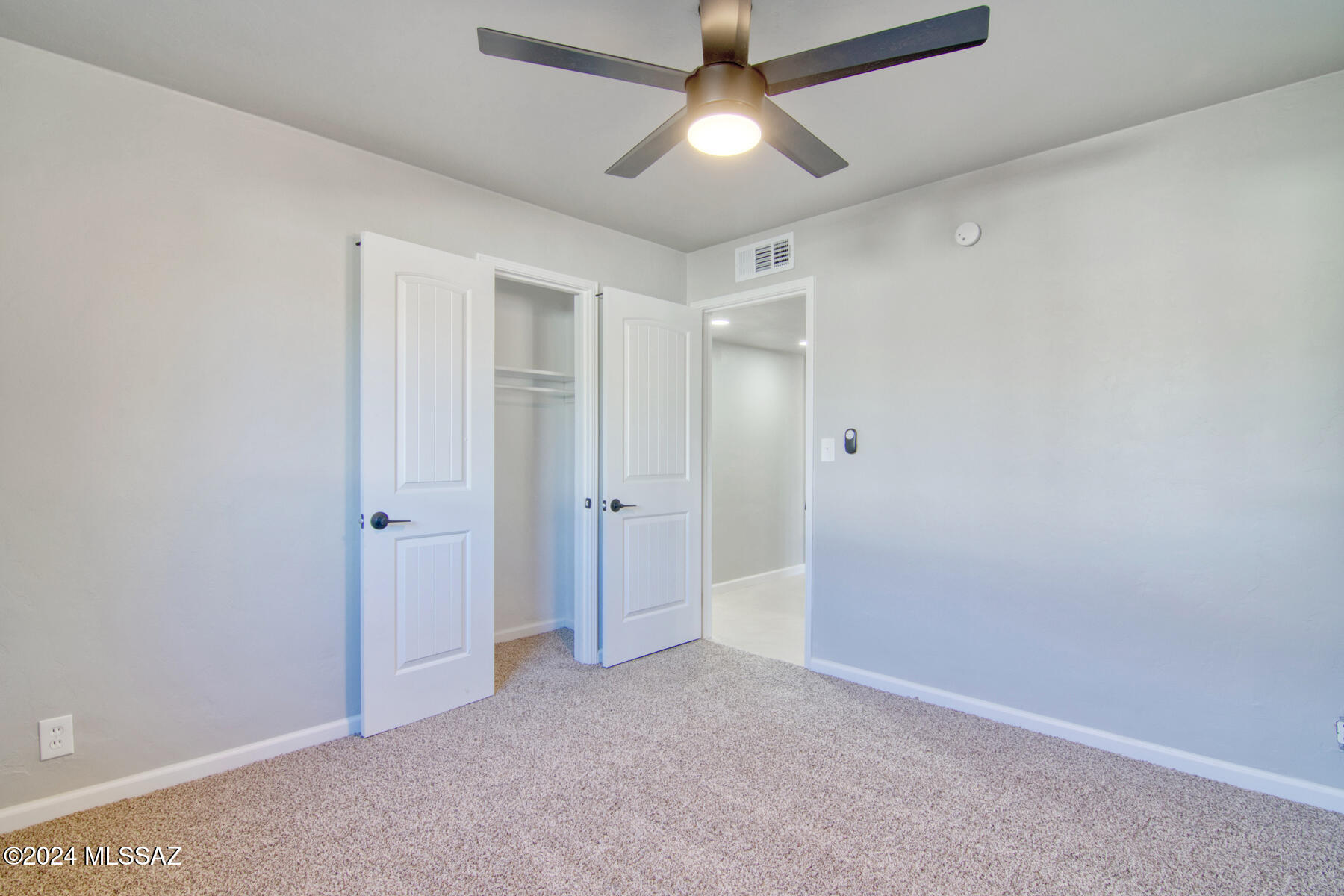 Mountain View Acre Farms - Residential