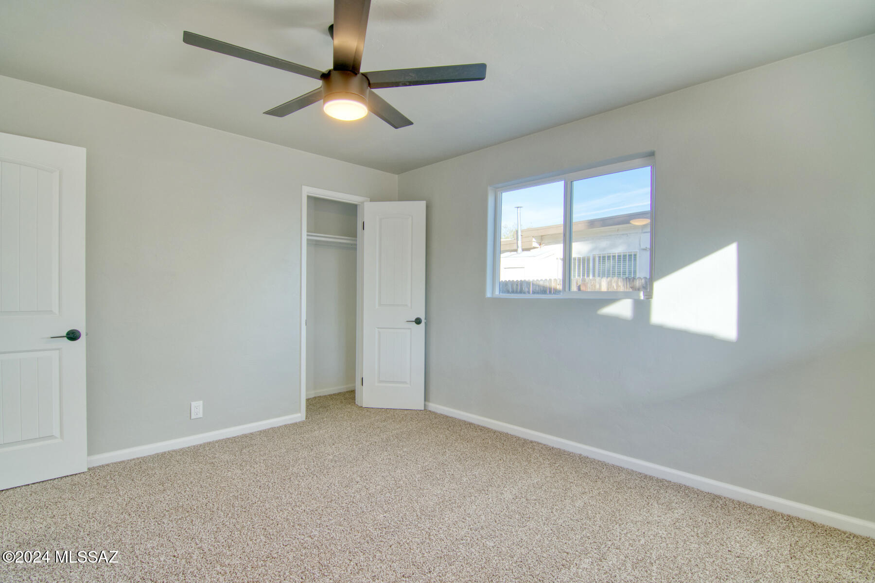 Mountain View Acre Farms - Residential
