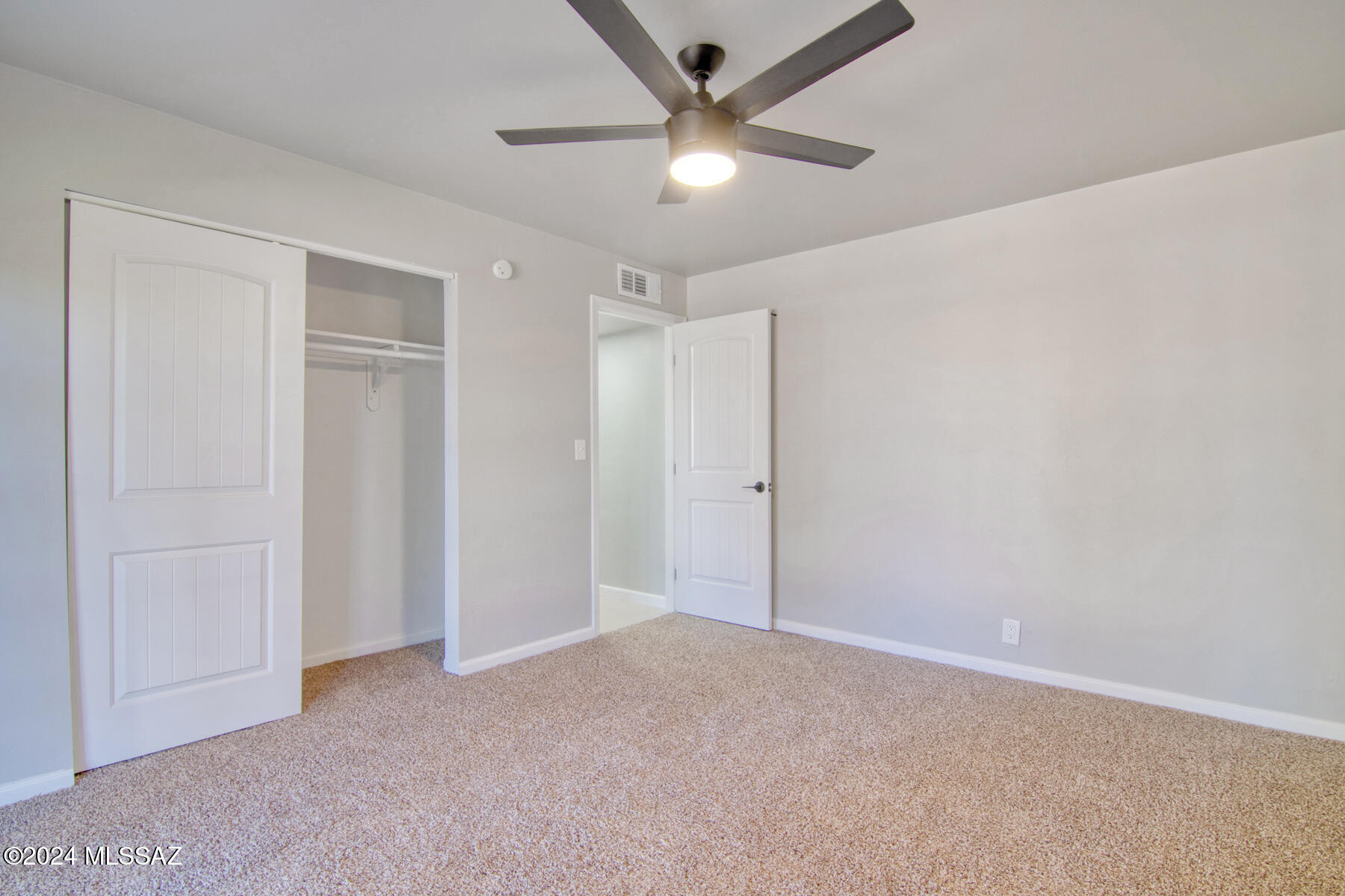 Mountain View Acre Farms - Residential