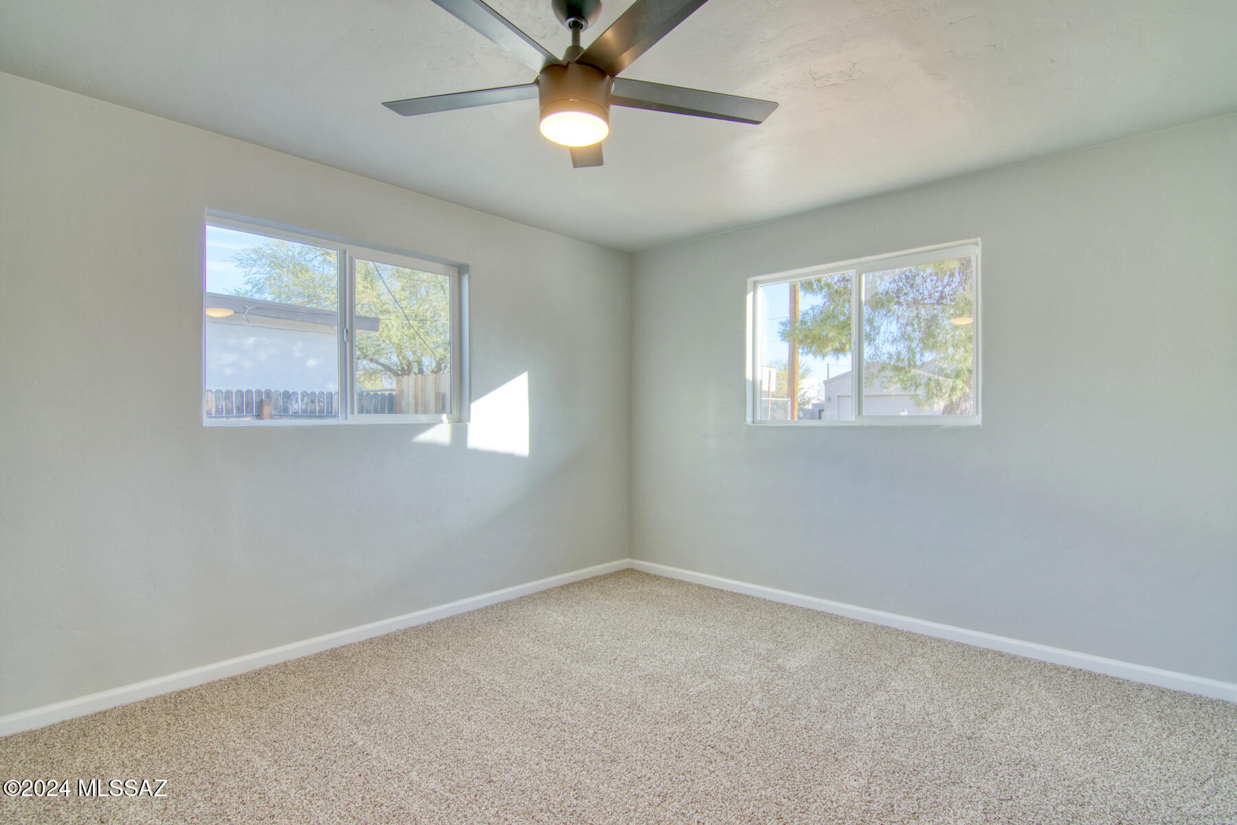 Mountain View Acre Farms - Residential