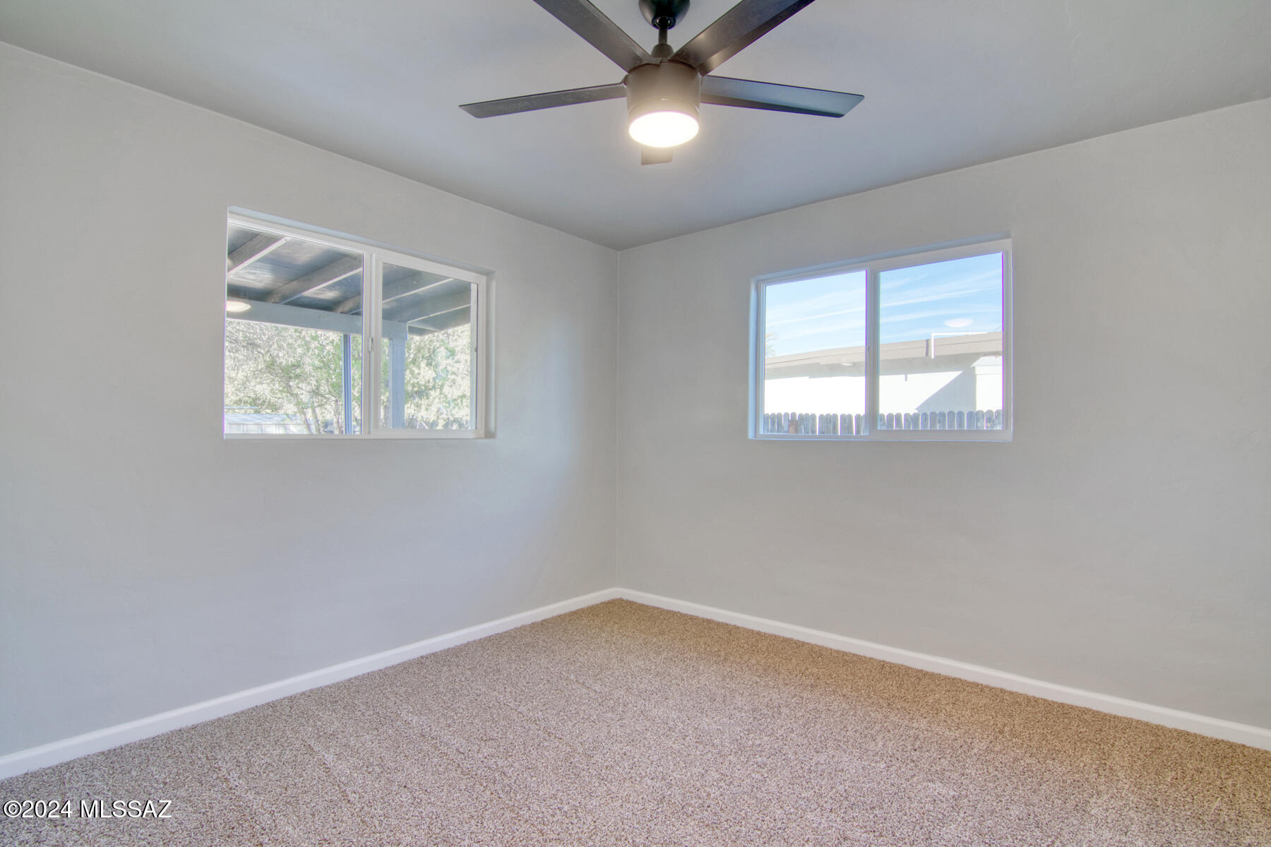 Mountain View Acre Farms - Residential