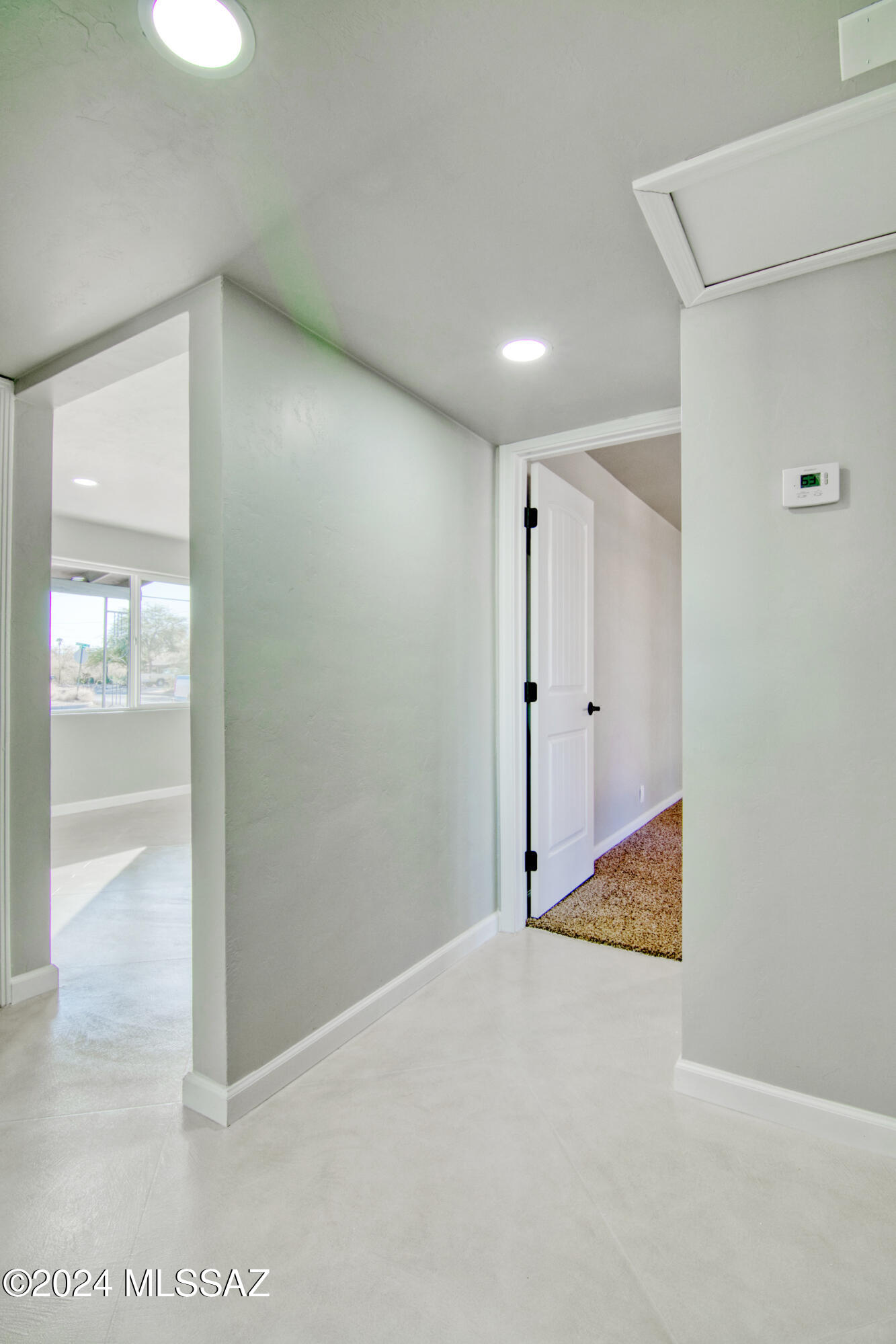 Mountain View Acre Farms - Residential