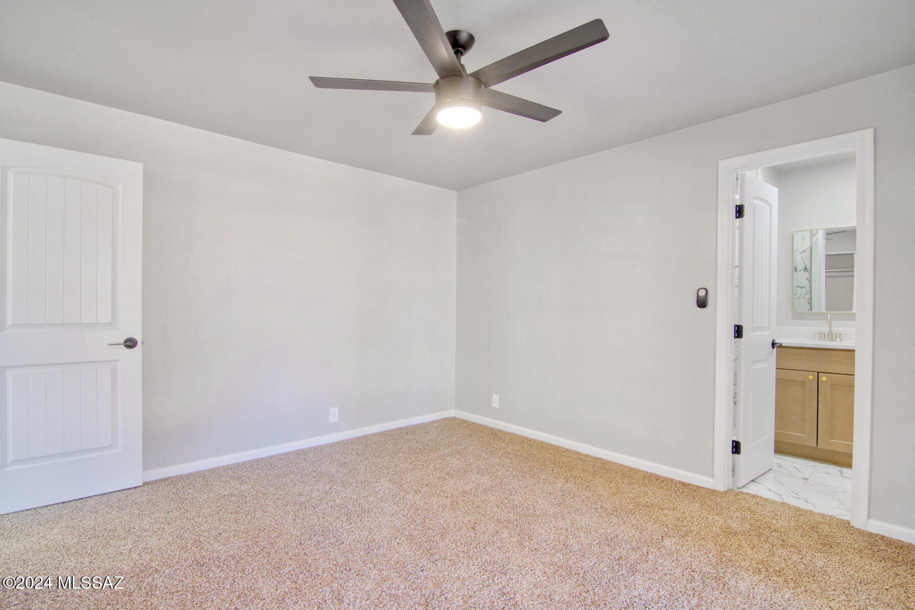 Mountain View Acre Farms - Residential