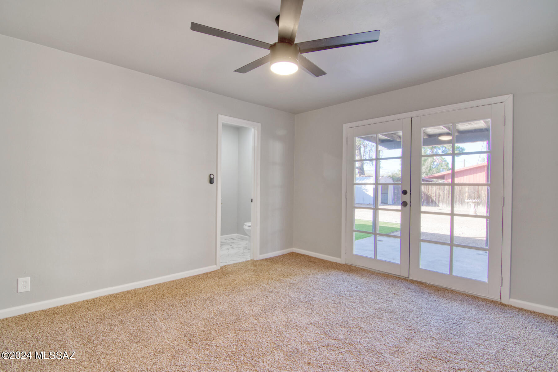 Mountain View Acre Farms - Residential