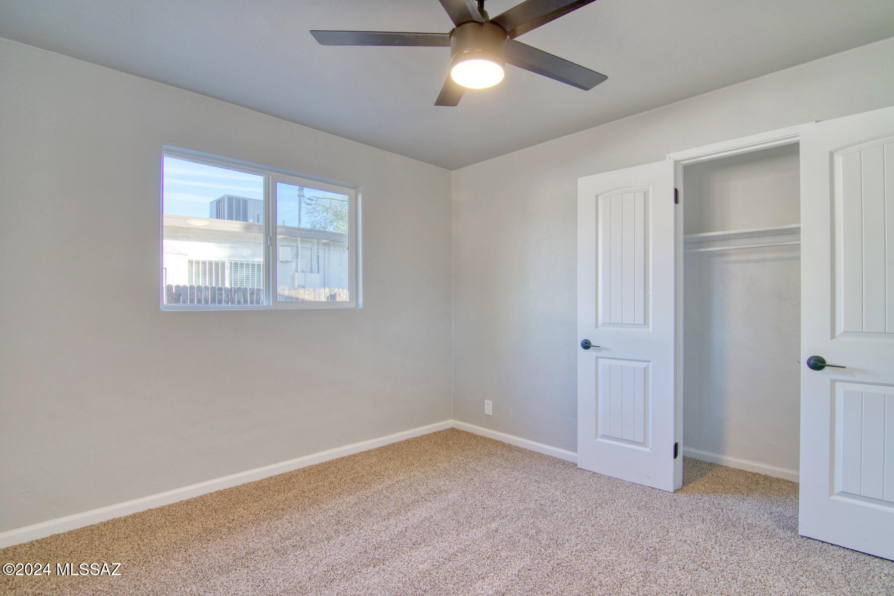 Mountain View Acre Farms - Residential