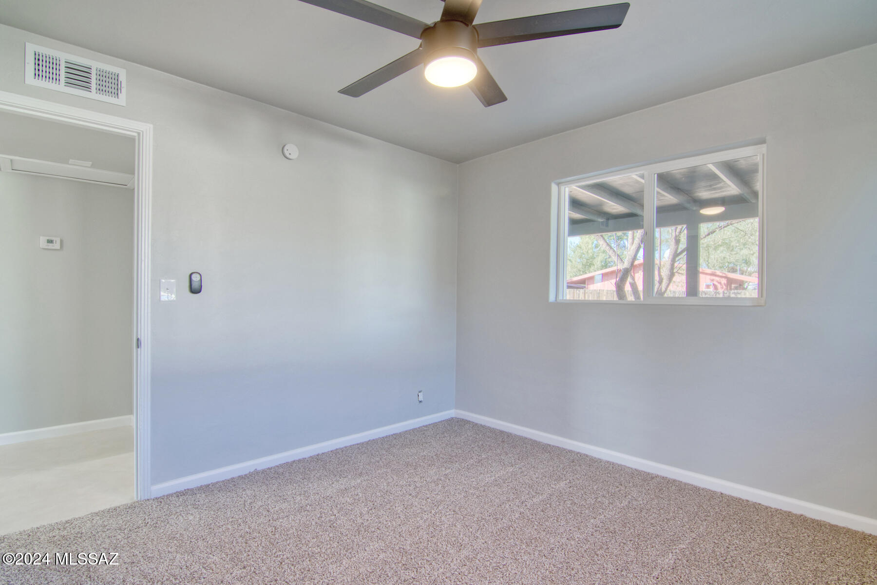 Mountain View Acre Farms - Residential