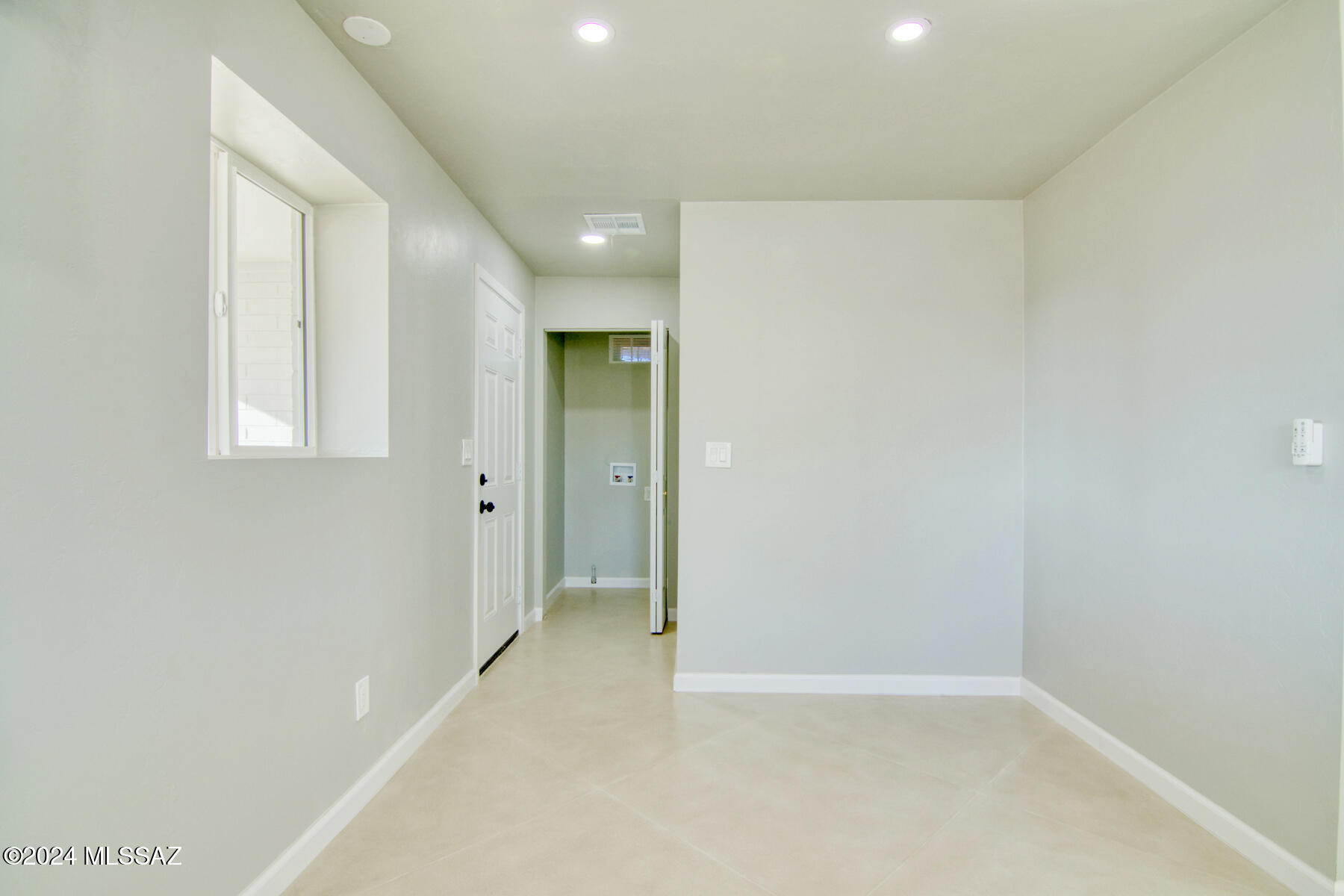 Mountain View Acre Farms - Residential