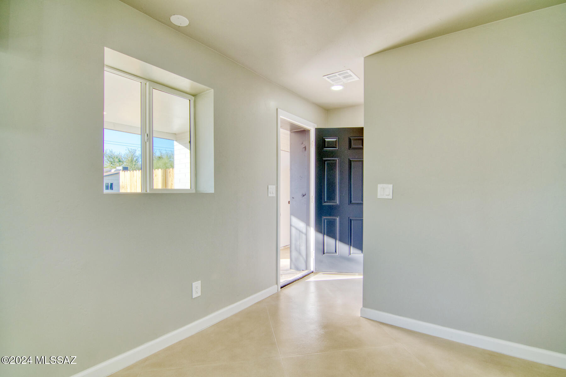 Mountain View Acre Farms - Residential