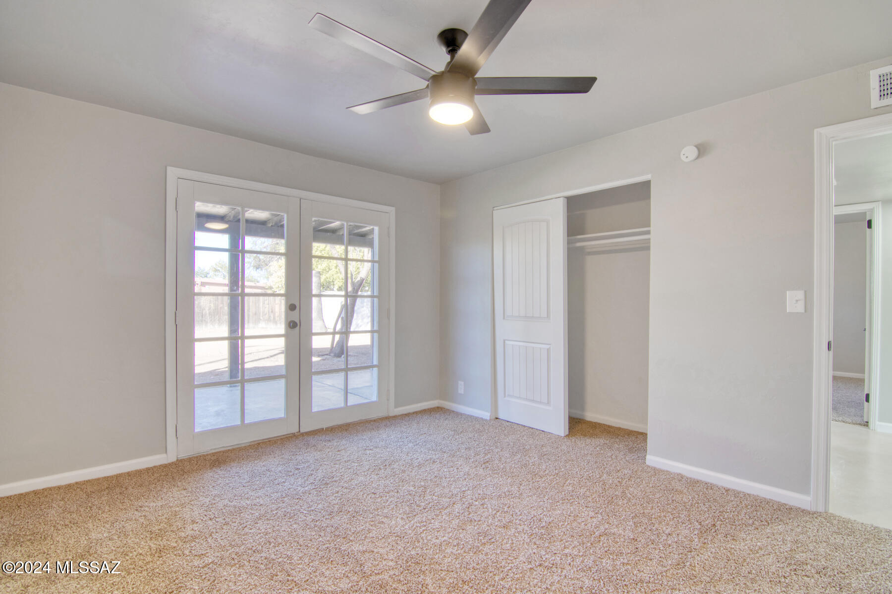 Mountain View Acre Farms - Residential